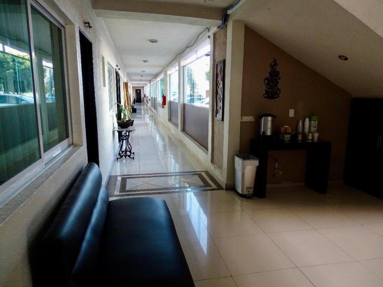 Gya Boutique 2*