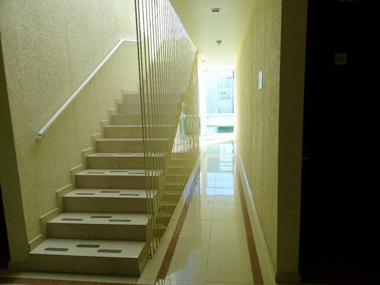 Gya Boutique Hotel 2*