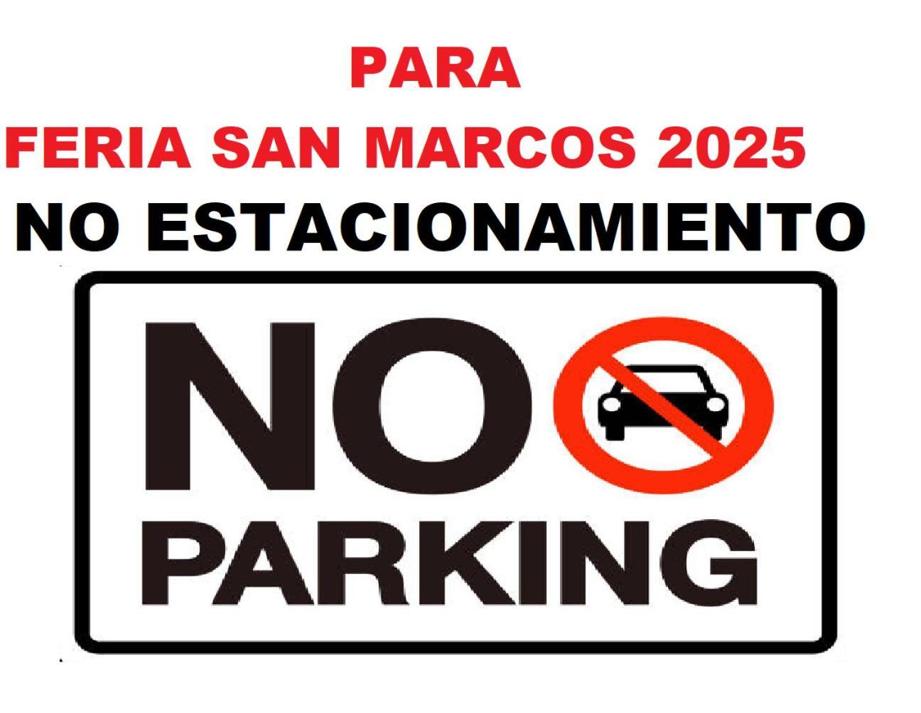 Jardin Aguascalientes