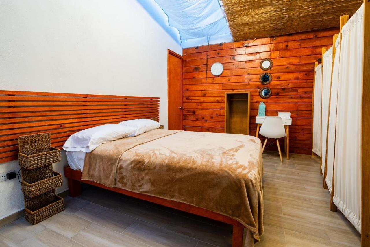 La Campina Glamping Club Hotel *
