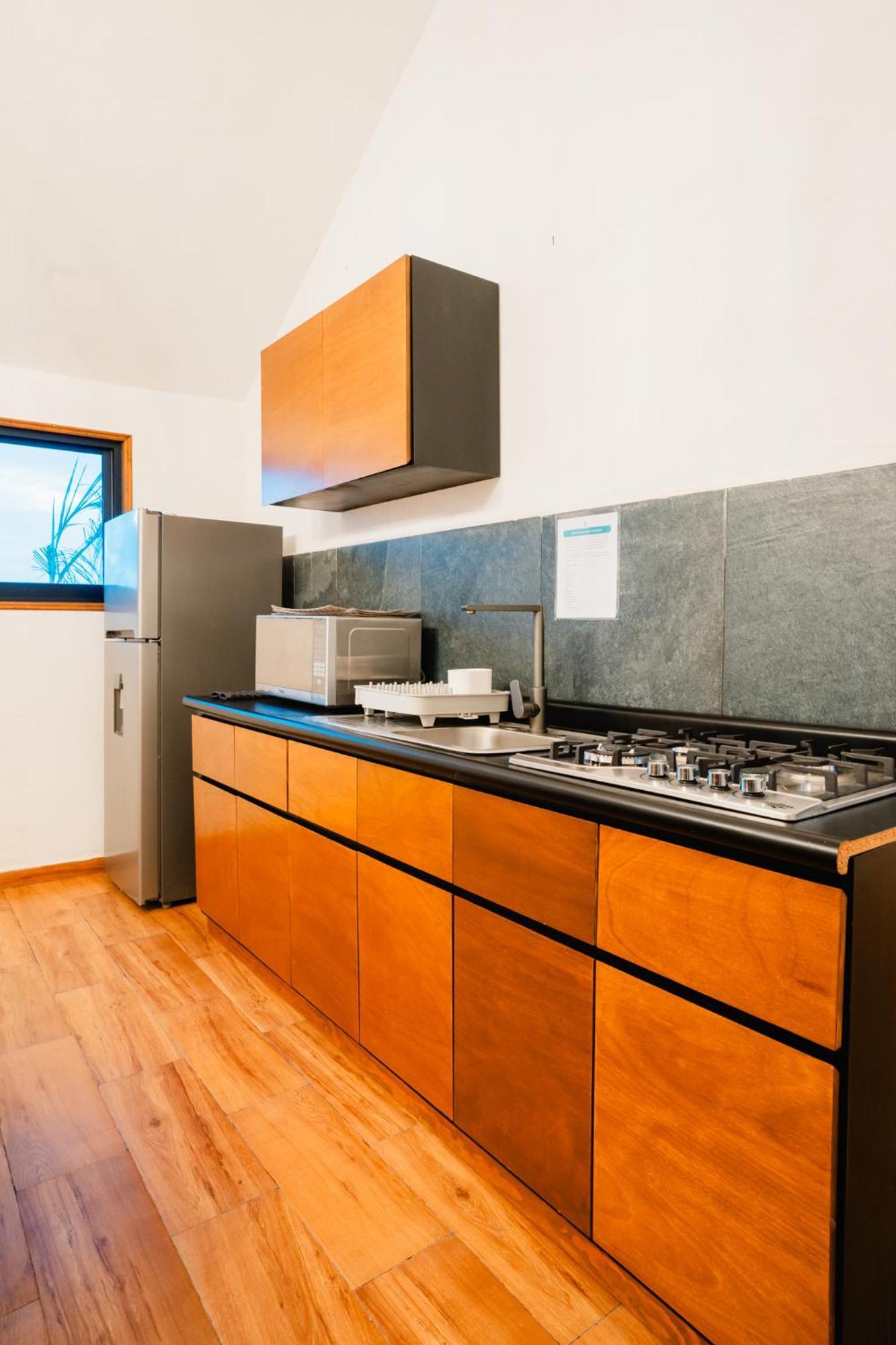 La Campina Glamping Club