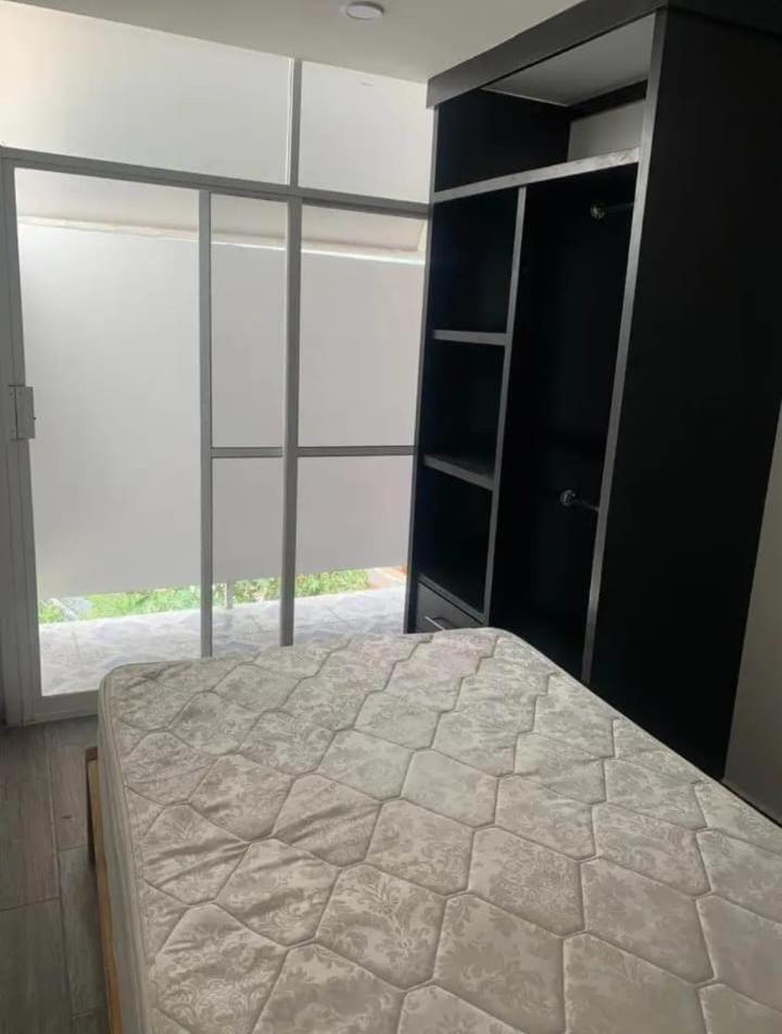 Apartamento In *