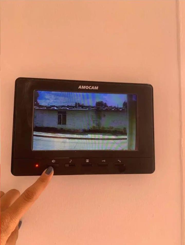 Apartamento In Aguascalientes