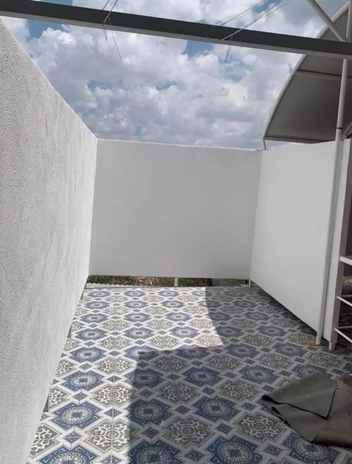 Apartamento In *
