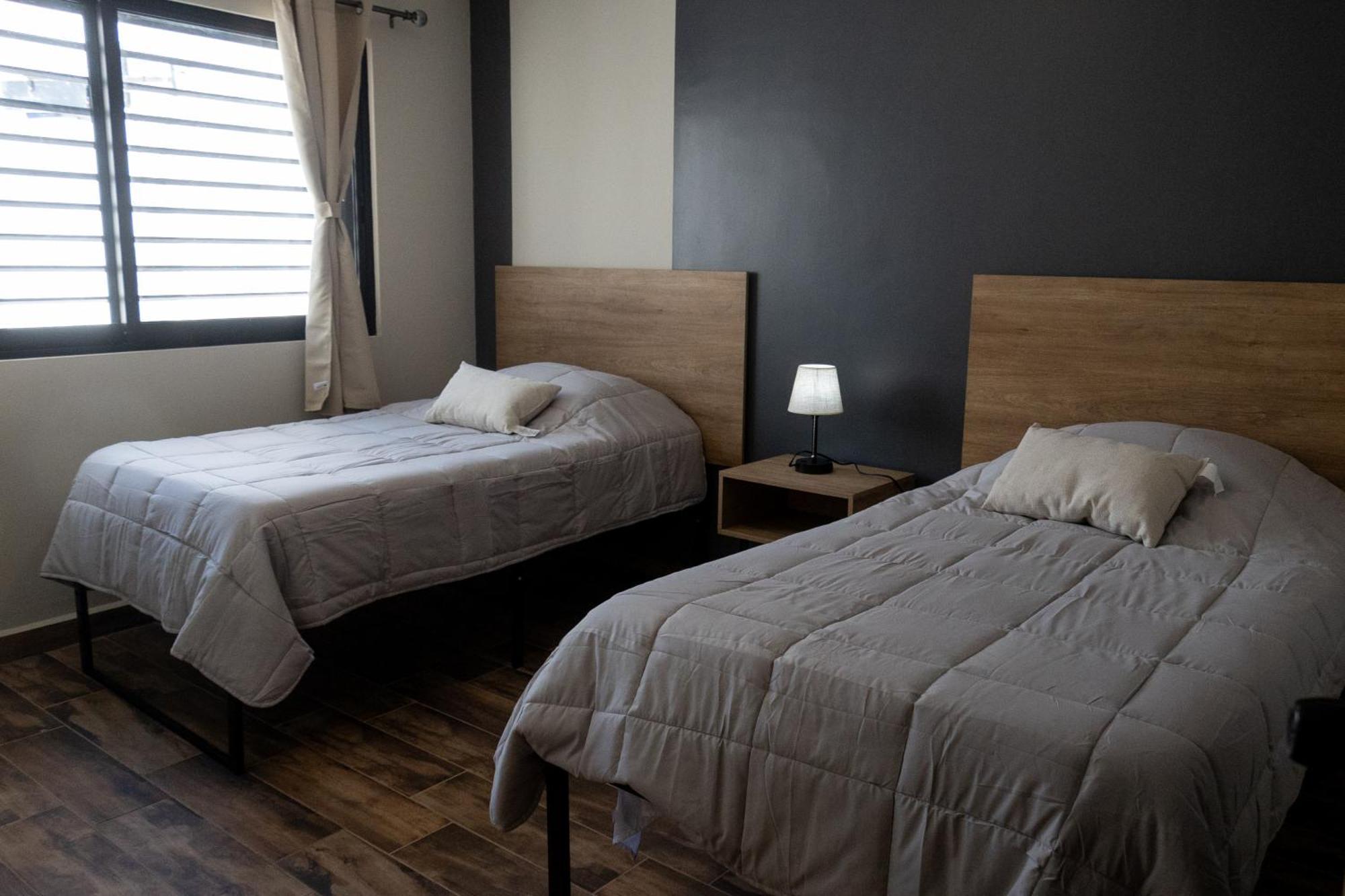 Apartamento Quedate Cerca Y Disfruta De La Feria De An Marcos *