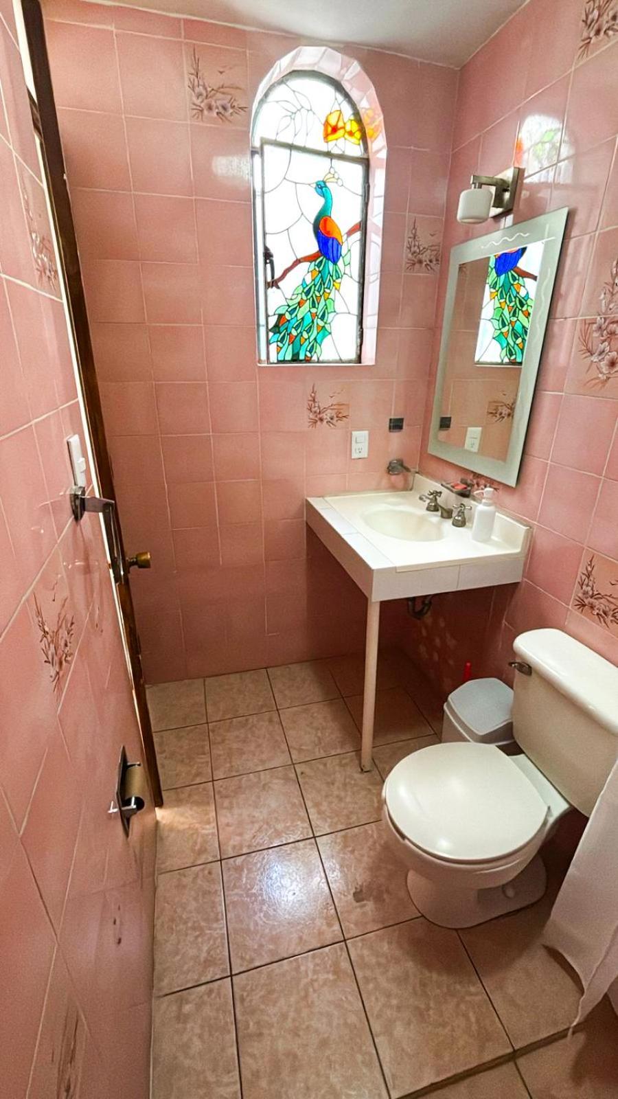 Gardenia Roof Hostel Aguascalientes