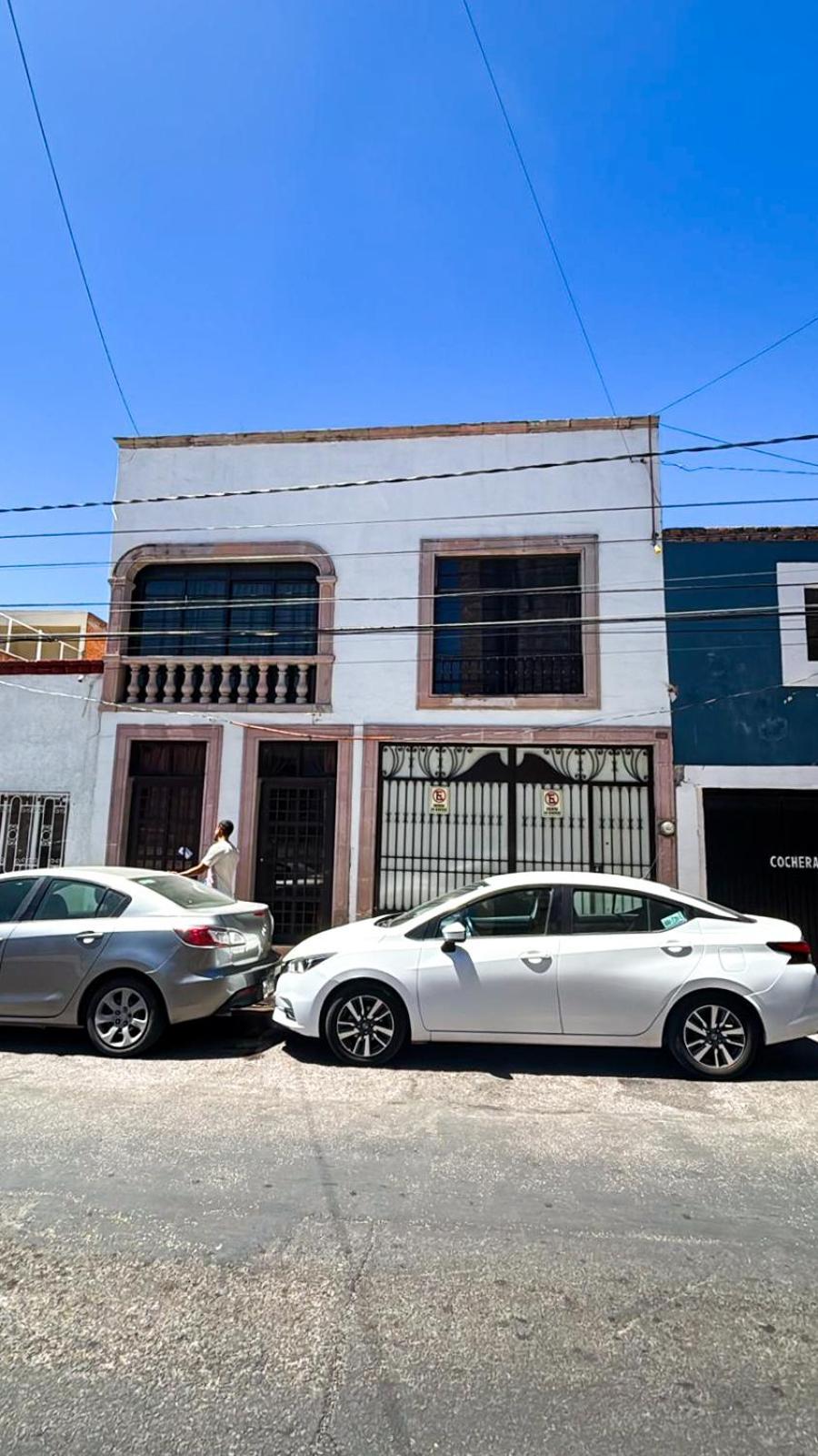 Homestay Gardenia Roof Hostel *