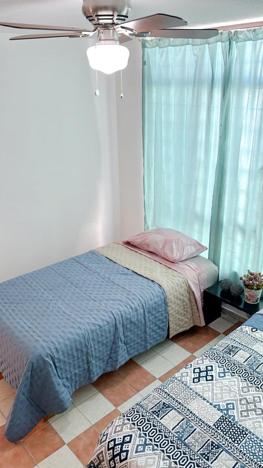 Gardenia Roof Hostel Homestay *