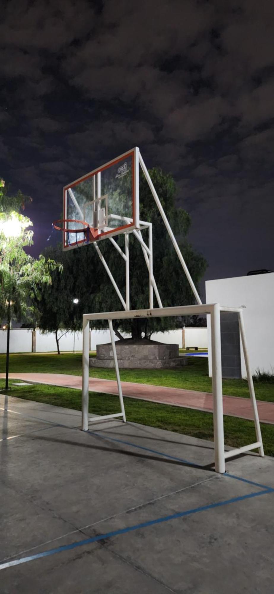 Сasa de vacaciones Tu Hogar Con Alberca En Ags, A 5 Min De La Feria Aguascalientes