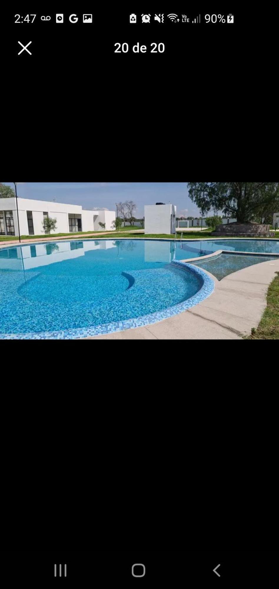 Tu Hogar Con Alberca En Ags, A 5 Min De La Feria Сasa de vacaciones *