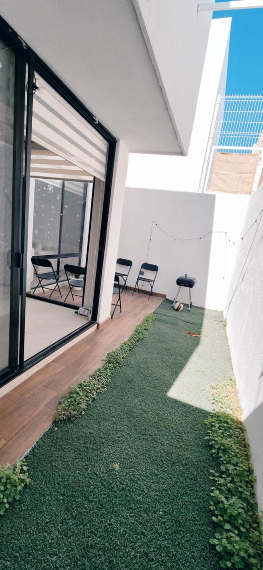 Tu Hogar Con Alberca En Ags, A 5 Min De La Feria Сasa de vacaciones Aguascalientes