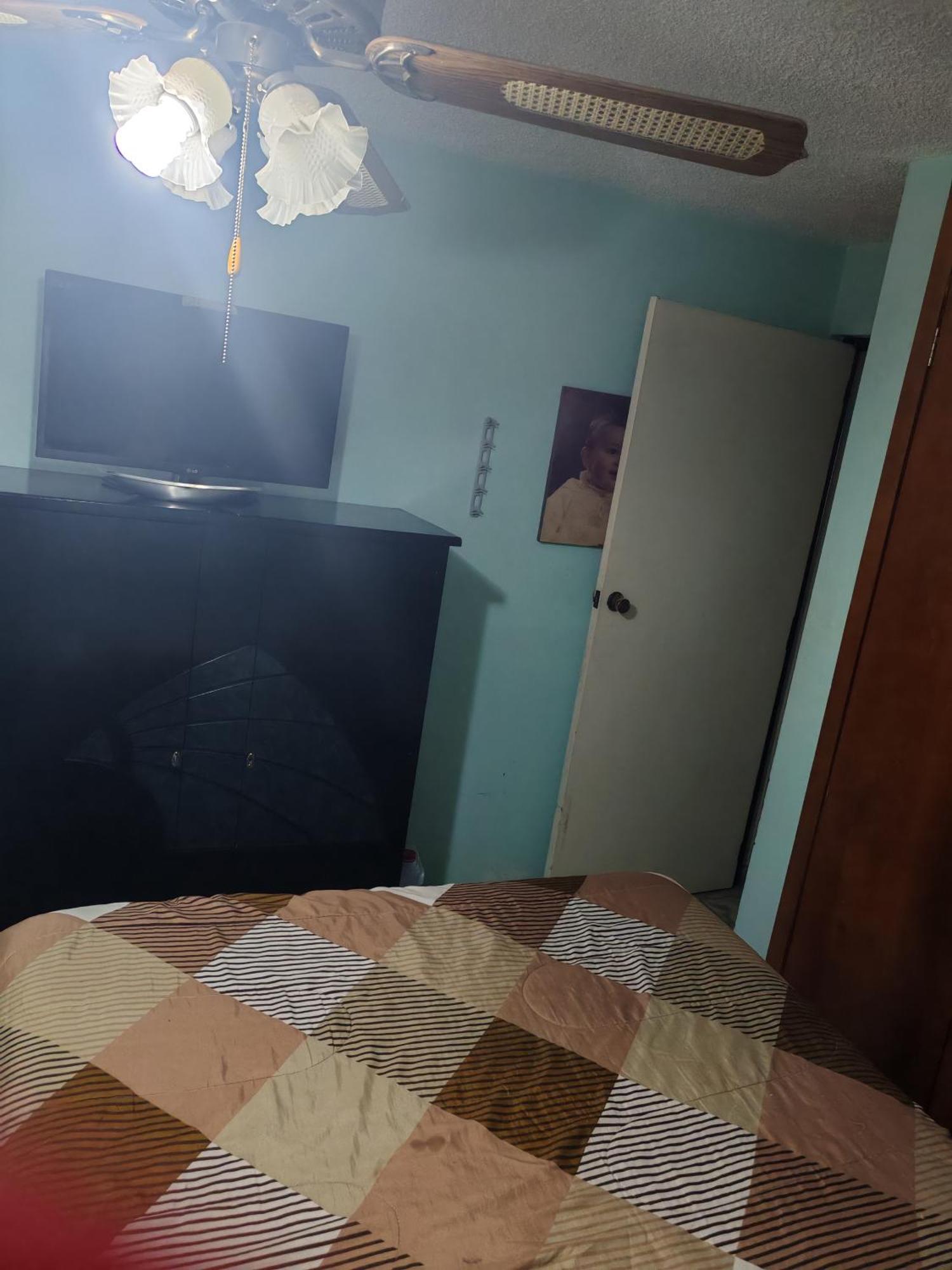 Casa En