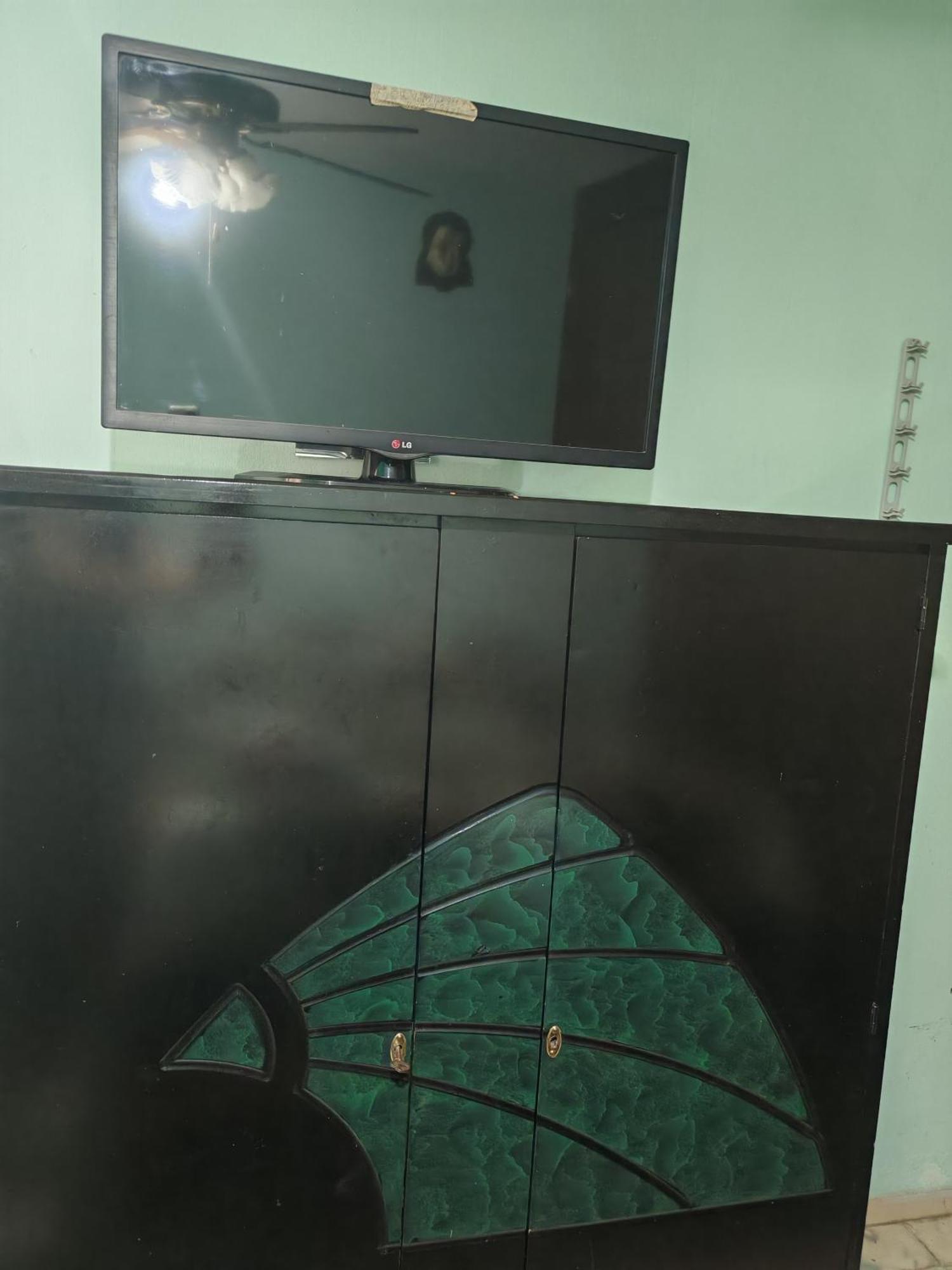 Casa En Сasa de vacaciones