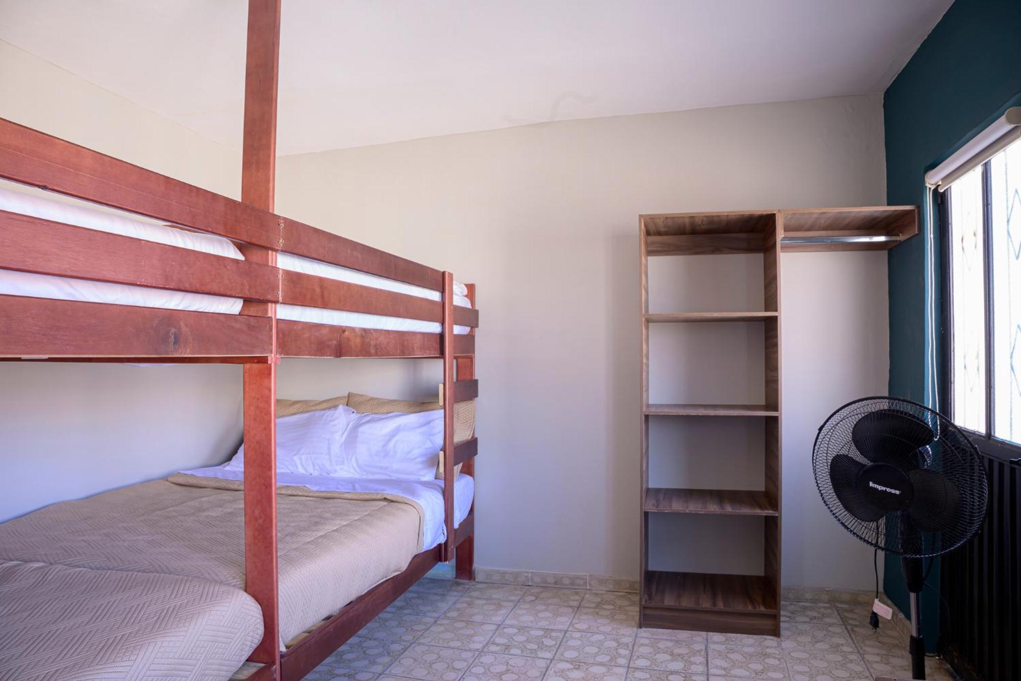 A220#2 - A 90m De Feria, Centrico Y Acogedor Apartamento
