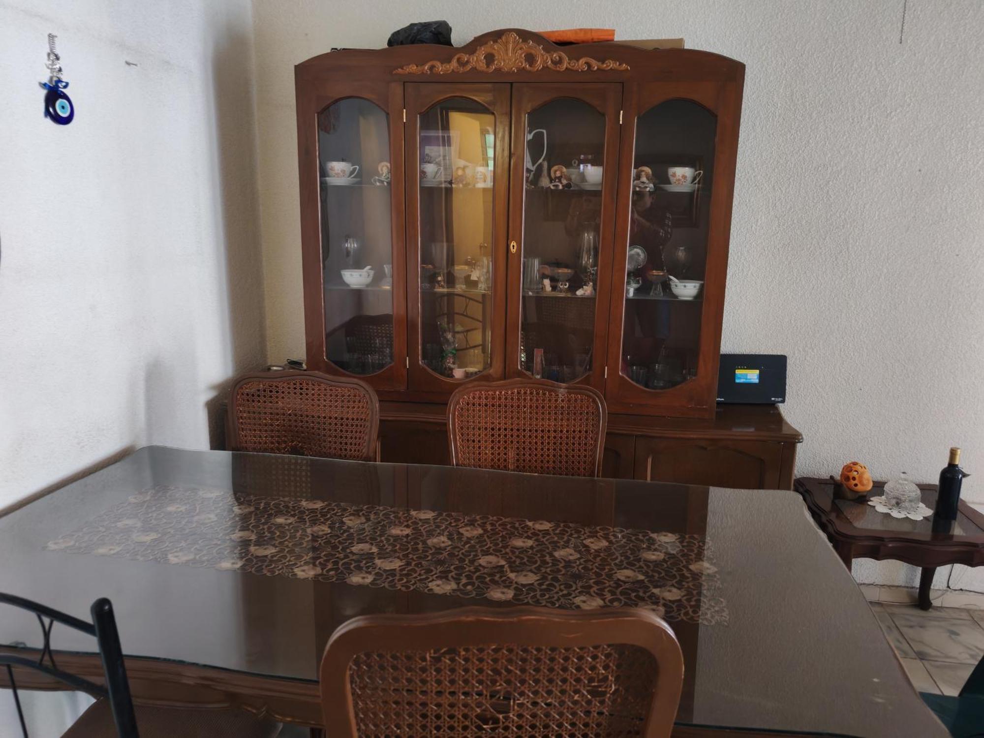 Casa En Сasa de vacaciones Aguascalientes