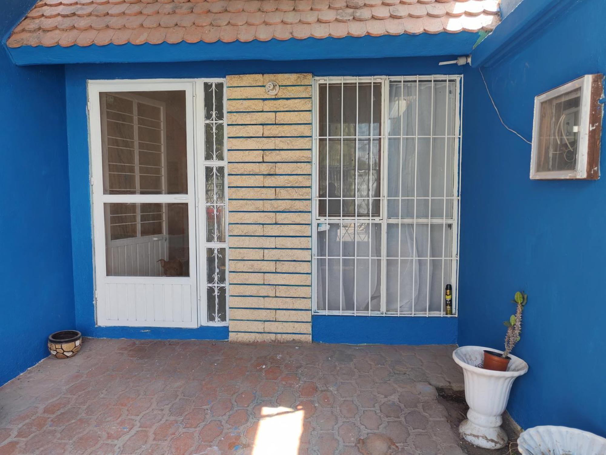 Casa En Сasa de vacaciones *