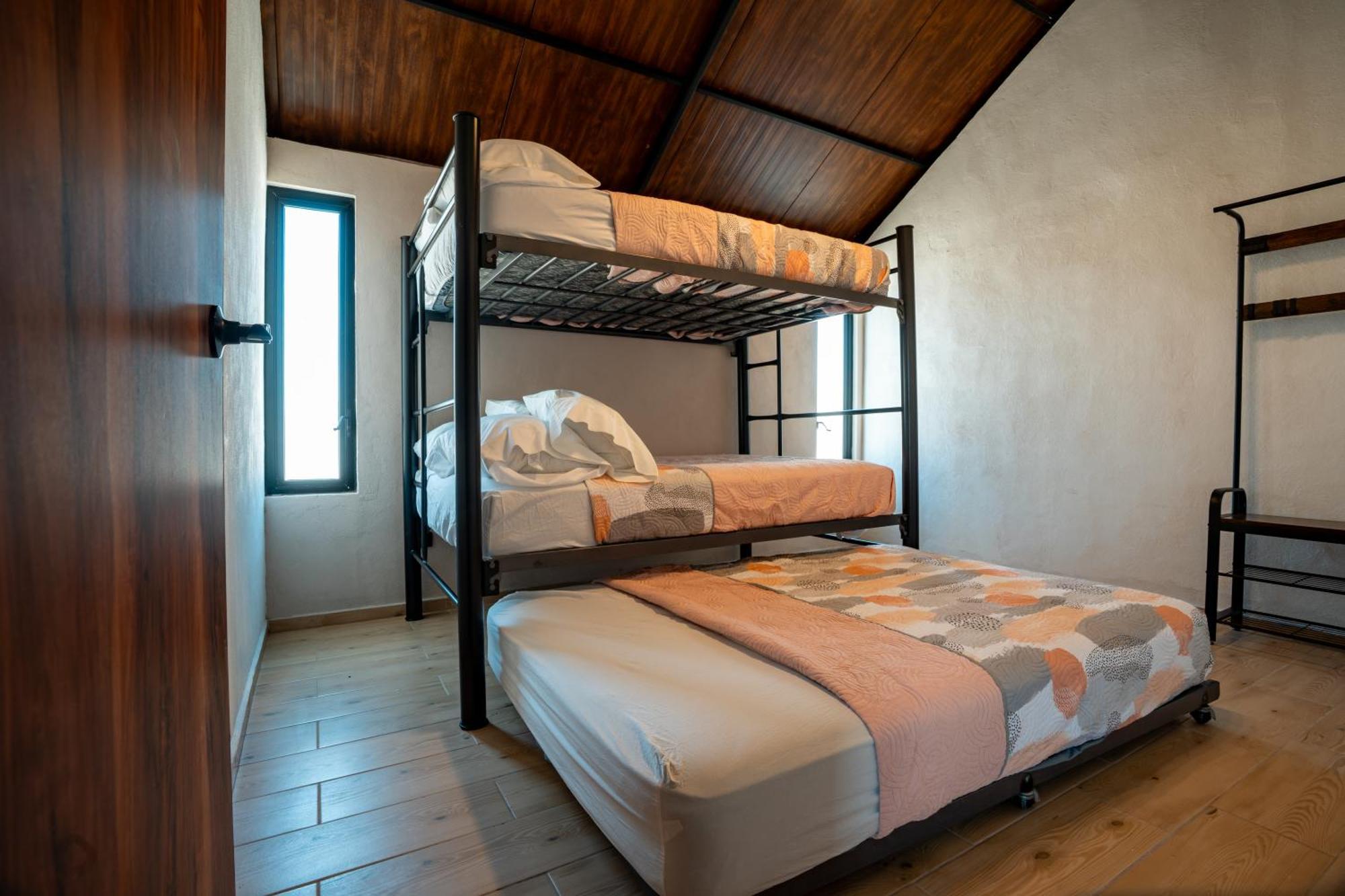 La Campina Glamping Club *
