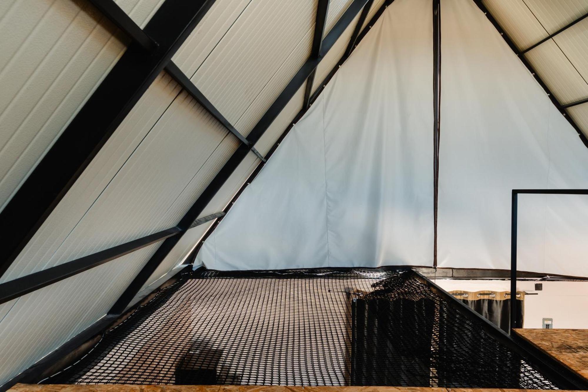 La Campina Glamping Club