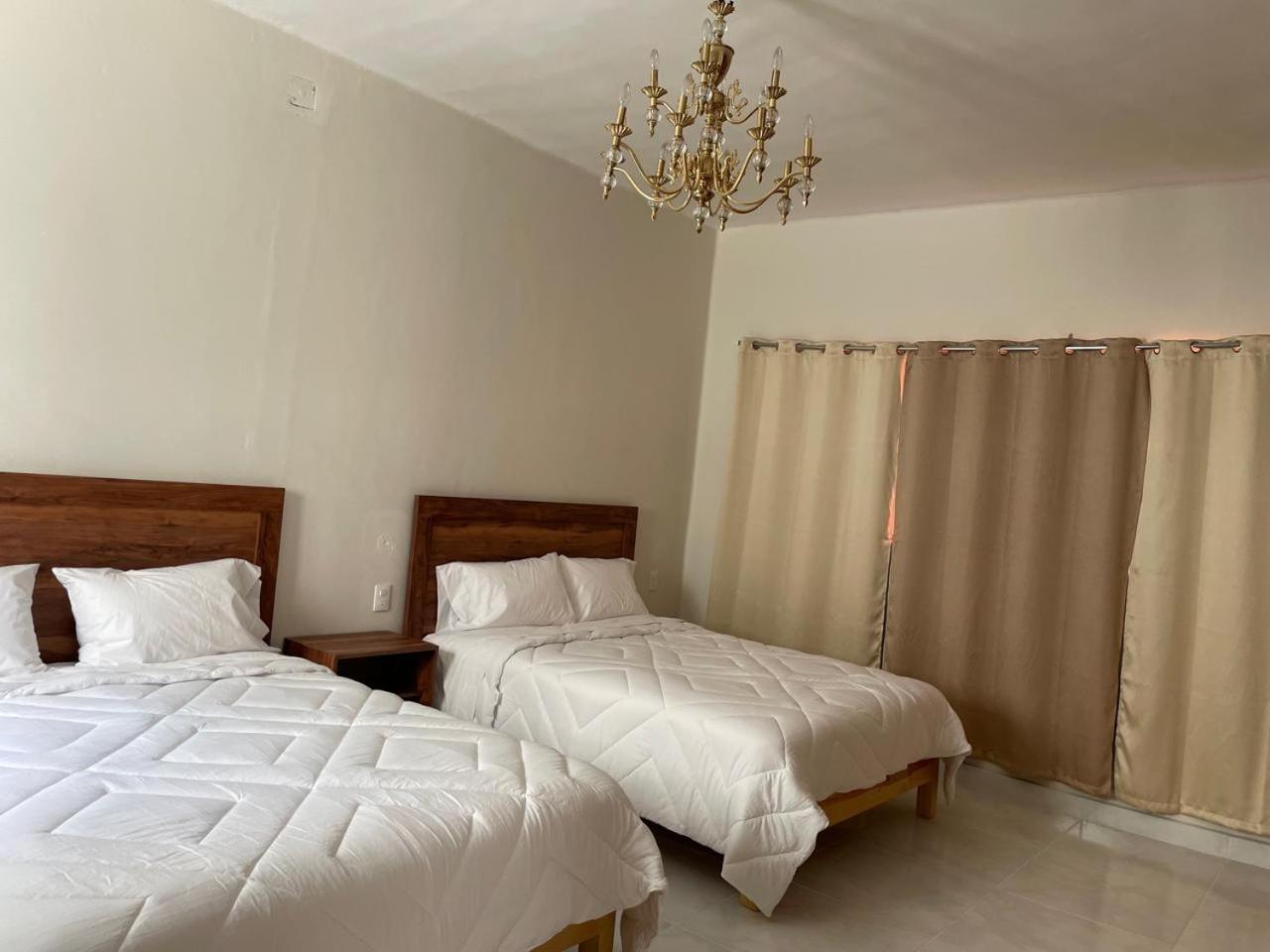 Boutique Aguascalientes