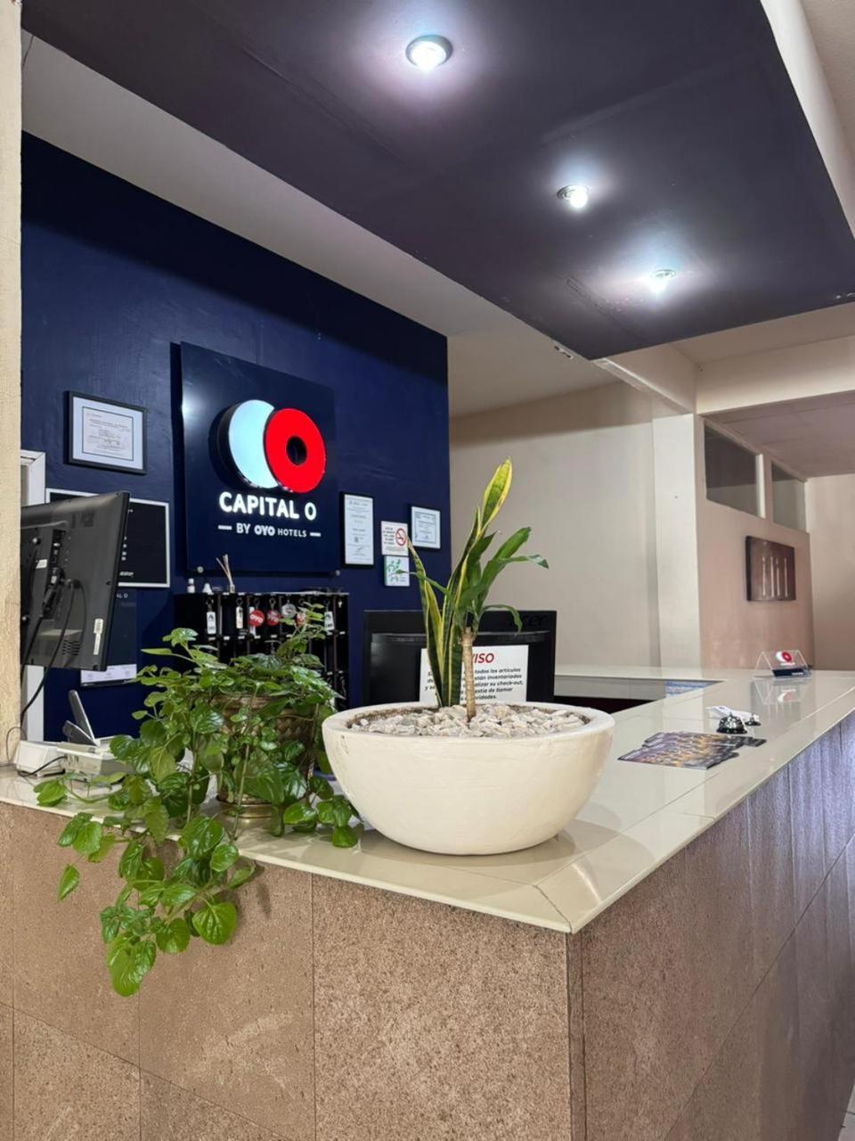 Hotel Marney 3*
