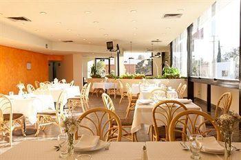 Mision Express Zona Norte 3* Aguascalientes