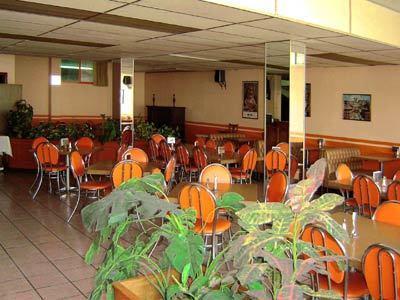Hotel Oyo Italia