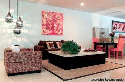 Boutique Mexico Plaza 5* Aguascalientes