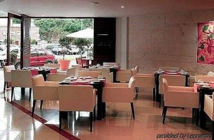 Boutique Mexico Plaza Aguascalientes