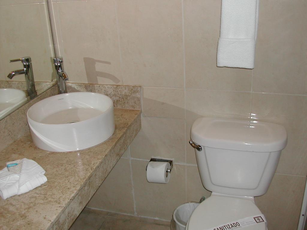 Hotel Gya Boutique 2*