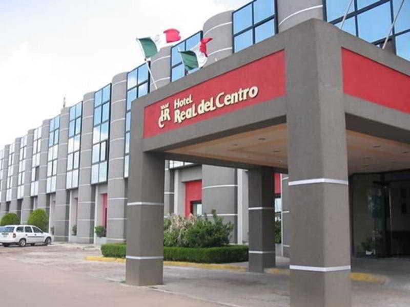 Mision Zona Sur