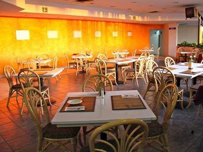 Mision Express Zona Norte 3* Aguascalientes