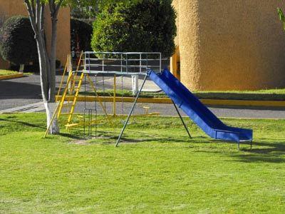 Mision Express Zona Norte Hotel