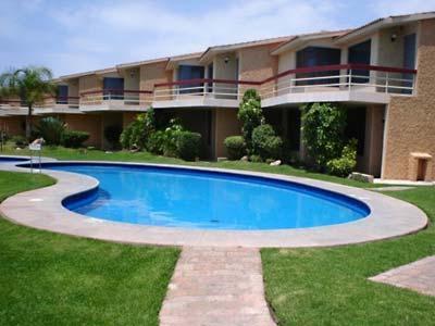 Mision Express Zona Norte Hotel Aguascalientes