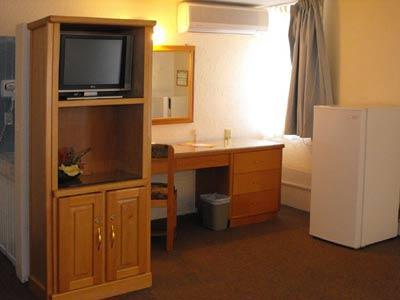 Medrano Tematicas And Business 4* Aguascalientes