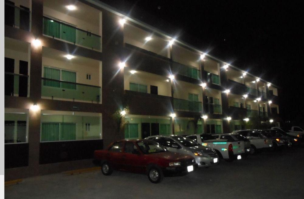 Gya Boutique Hotel 2*