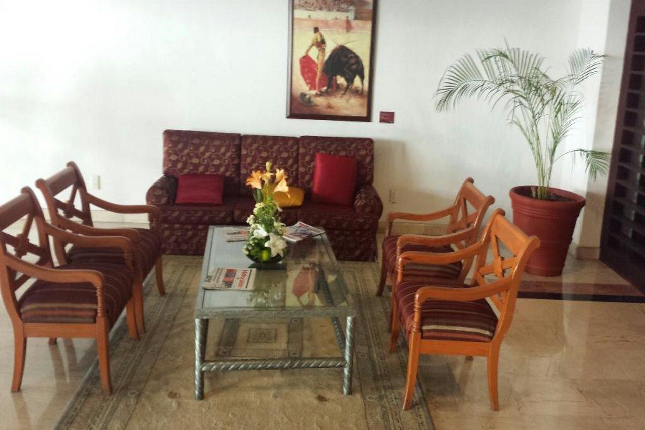 Francia Hotel