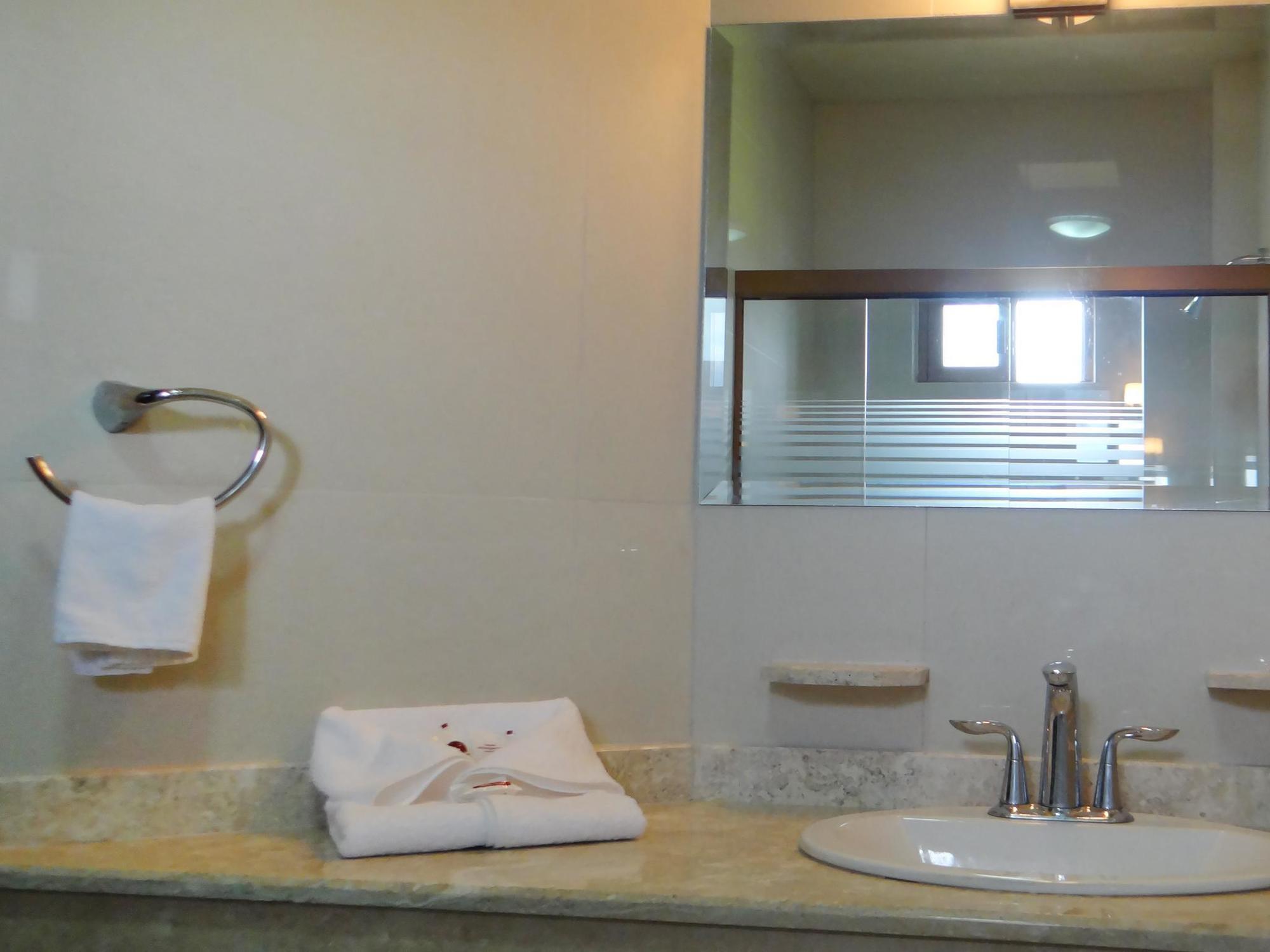 Hotel La Fuente 3*