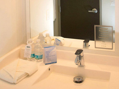 Hotel Express Junior Centro 3*