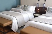 Alesia Boutique & Hotel