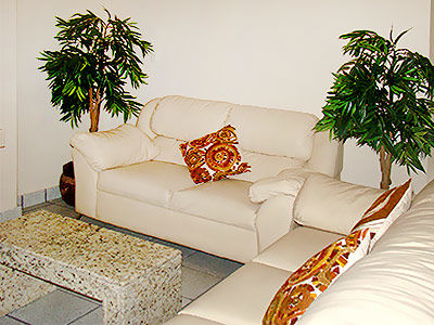 La Fuente Hotel 3*
