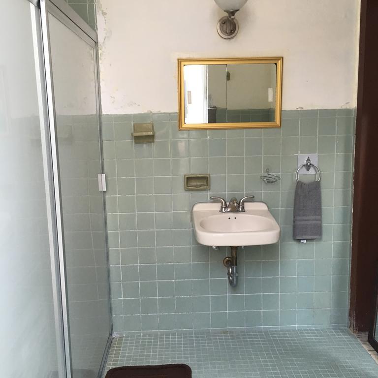 Hostal Green House