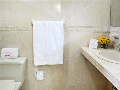 La Fuente 3* Aguascalientes