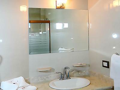 La Fuente Hotel 3*