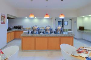 Fiesta Hotel