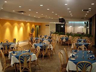 Mision Express Zona Norte Hotel