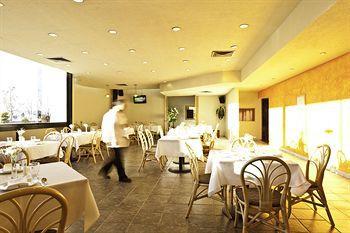 Mision Express Zona Norte Hotel 3*