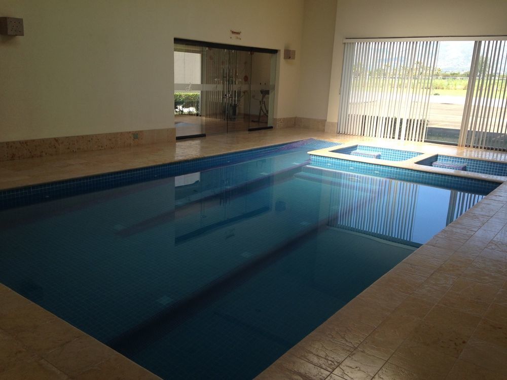 Alesia Boutique & Hotel 3*
