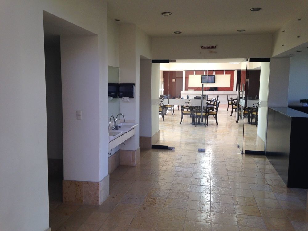 Hotel Alesia Boutique & 3*