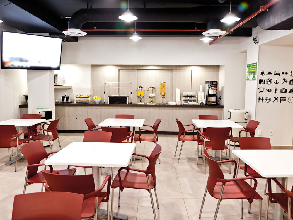 Express Junior Centro 3* Aguascalientes