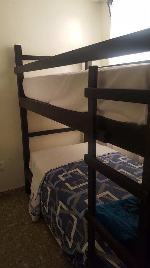 Pensión Casa Family Aguascalientes